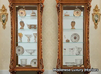 h_14121-14122-display-cabinet-modenese-gastone-interiors-395134-rel748beb48.jpg thumb image