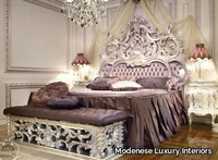 h_14209-Double-bed-Modenese-Gastone-Interiors-395025-relb1f8d6d7.jpg thumb image