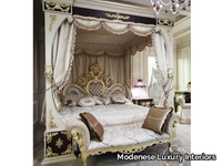 h_14201-canopy-bed-modenese-gastone-interiors-394675-relf70ca0bf.jpg thumb image