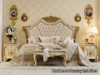 h_14218-double-bed-modenese-gastone-interiors-395174-relad71ae91.jpg thumb image