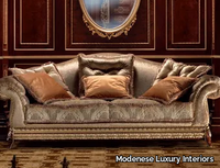 h_14423-3-seater-sofa-modenese-gastone-interiors-394100-rel11b9c5a3.jpg thumb image