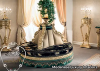 h_14439-sofa-modenese-gastone-interiors-395236-rel57ded245.jpg thumb image