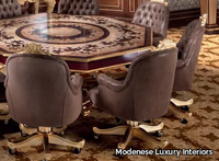 h_14509-chair-modenese-gastone-interiors-394101-reld9fc75ef.jpg thumb image