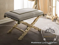 h_14532-stool-modenese-gastone-interiors-395188-rele938122e.jpg thumb image