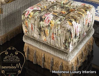 h_14625-square-coffee-table-modenese-gastone-interiors-393935-rel108181dd.jpg thumb image