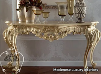 h_14666-console-table-modenese-gastone-interiors-395052-rel3df5dedb.jpg thumb image