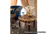 h_14668-Round-coffee-table-Modenese-Gastone-Interiors-395060-rel75d1d7aa.jpg thumb image