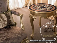 h_14674-round-coffee-table-modenese-gastone-interiors-395086-relcde06fc1.jpg thumb image