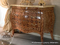 h_14670-chest-of-drawers-modenese-gastone-interiors-395234-rel58da8b74.jpg thumb image