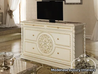 h_14683-tv-cabinet-modenese-gastone-interiors-395200-rel3882ea08.jpg thumb image