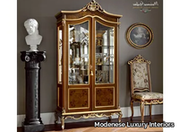 h_12116-Display-cabinet-Modenese-Gastone-group-133907-rel7451494e.jpg thumb image
