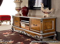 h_12111-TV-cabinet-Modenese-Gastone-group-134218-rel955fdc96.jpg thumb image