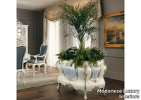 prodotti-129415-rel009d2c745d7149968fb533e21fa0b396.jpg thumb image