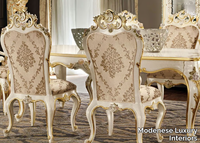 prodotti-129416-reld0fdbc6d5a43404c9c66edf0bb9f4d84.jpg thumb image