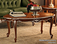 prodotti-129472-rel9188207ef0214dfaa2d7ab76c86b3476.jpg thumb image