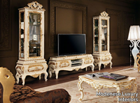 prodotti-129015-relb2ce5bdeff8f47469e94bb5870543cec.jpg thumb image