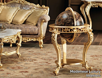 prodotti-129018-rel4b9ce8a9811e49a999dbf4a162bec095.jpg thumb image