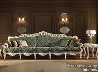 prodotti-129085-rel855ba81fba294922826676b49d90d5bd.jpg thumb image