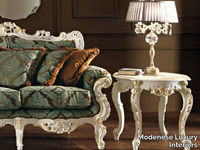 prodotti-129096-rel38ea2e6b55184677b72129364f90acda.jpg thumb image