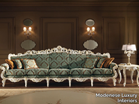 prodotti-129096-rel9ec7ad4b20dd47eea878edfe3d2d7134.jpg thumb image