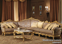 prodotti-129098-rel6690a8e1fee6448987662cf970db4fb3.jpg thumb image