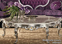 prodotti-129158-rel3f92779b366e49acb701a6ced2266143.jpg thumb image