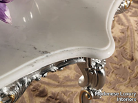 prodotti-129158-rel73b6a3c29253432591b7fd4f528f0e72.jpg thumb image