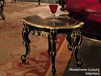 prodotti-129196-rel15612b6c2008421a8f47427a8b24dd01.jpg thumb image