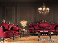 prodotti-129197-reld38cbfd6ab974044849ae69652bb057f.jpg thumb image