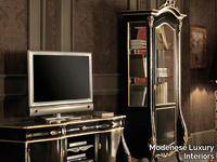 prodotti-129198-rel3ccfbd47f10842b1a1bf91a72765d433.jpg thumb image