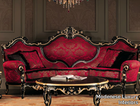 prodotti-129199-rel7fe70cebcf9e4bb4a3eb99974fe9eb95.jpg thumb image