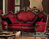 prodotti-129203-rel1b82d259e5674217b5cd0f0dff4c8a68.jpg thumb image