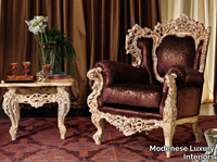 prodotti-129239-rel0ebd7e6d40a0457cafc5ae32925fd8a7.jpg thumb image