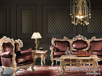 prodotti-129239-rel2d88770b5aec4d7e843aff6b84182e9f.jpg thumb image