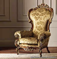 prodotti-129240-relddf8b82cdd4c4d39875adf3ec6cdbb9d.jpg thumb image