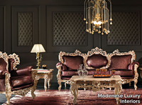 prodotti-129242-relf82853878a824a2aba2b4c0d2be41b49.jpg thumb image
