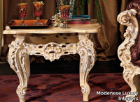 prodotti-129242-relfc26163a6a304c9da64f2c4c28f464d9.jpg thumb image