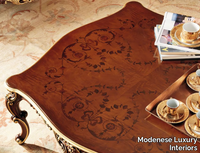 prodotti-129243-relcb85984e64d44ef993a154ece39c0f6c.jpg thumb image