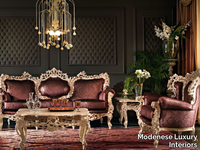 prodotti-129244-rel6e8ba91e8d7745f3acd90df24df50d90.jpg thumb image