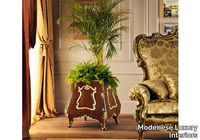 prodotti-129245-relfeaea84dd805440199d064b501794d3a.jpg thumb image
