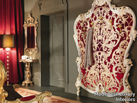 prodotti-129323-rel6316b6fca20f46008c3e34ff9a9e3e44.jpg thumb image