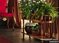 prodotti-129324-reld7a5b1e503414e86b662ee9837c33a05.jpg thumb image