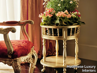 prodotti-129325-rel914259d623de4d51b1c9ec495968b3f6.jpg thumb image