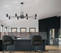 Modo-Luce_CHANDELIER-LONGUE_goFsMYmHaF.jpeg thumb image