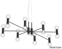 Modo-Luce_CHANDELIER-LONGUE_oFXuSeo2sd.jpeg thumb image