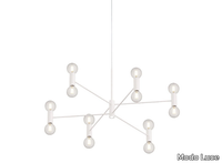 Modo-Luce_CHANDELIER_R6499abd51.jpeg thumb image