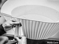 Modo-Luce_FLORINDA_26499af8f1.jpeg thumb image
