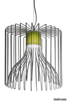 Modo-Luce_ICARO_f77SRez3FI.jpeg thumb image
