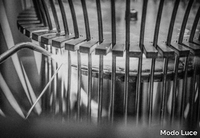 Modo-Luce_ICARO-BALL-OUTDOOR_4tdUiyS6N.jpeg thumb image