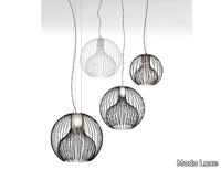Modo-Luce_ICARO-BALL-OUTDOOR_OKYMx5uO1s.jpeg thumb image